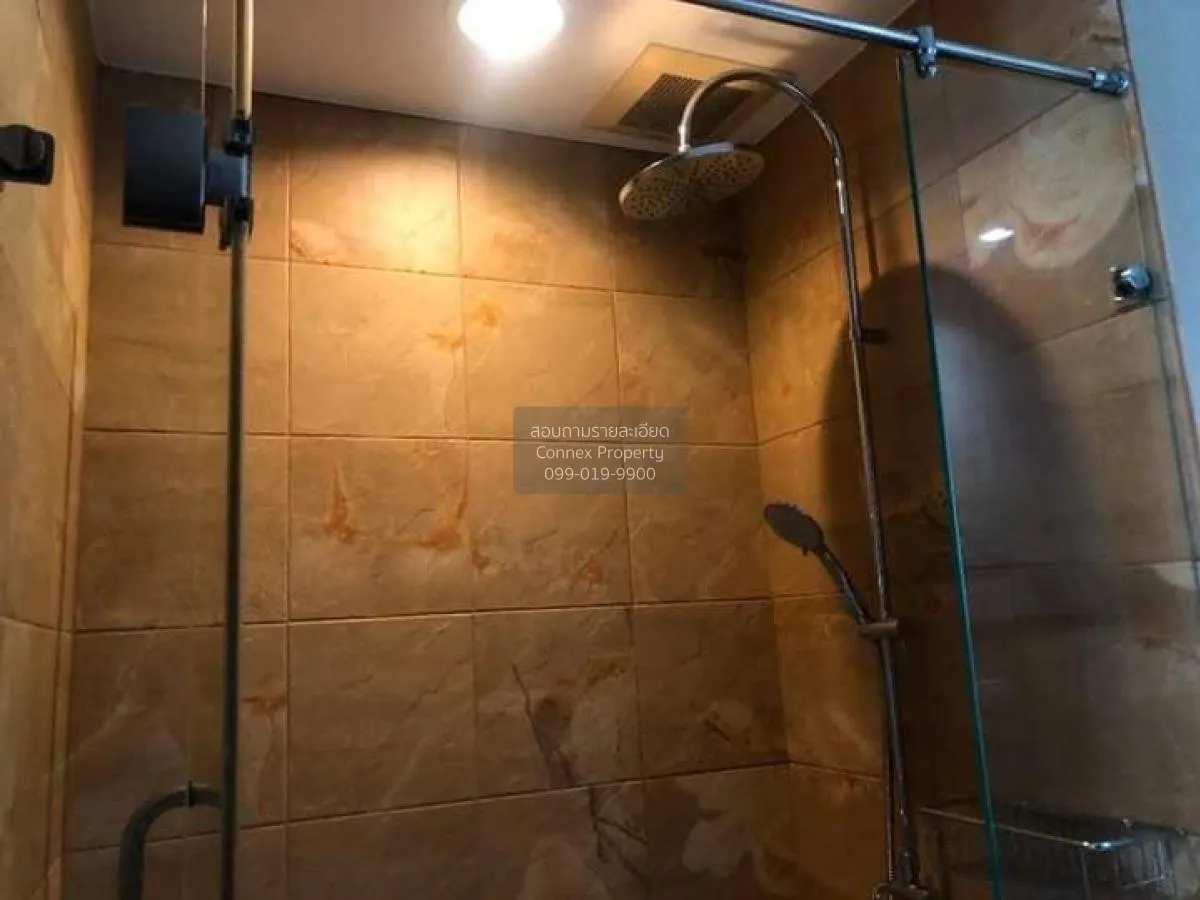 ขายคอนโด  บ้านราชประสงค์ (ราชดำริ) BTS-สถานีราชดำริ ลุมพินี เขต ป 4