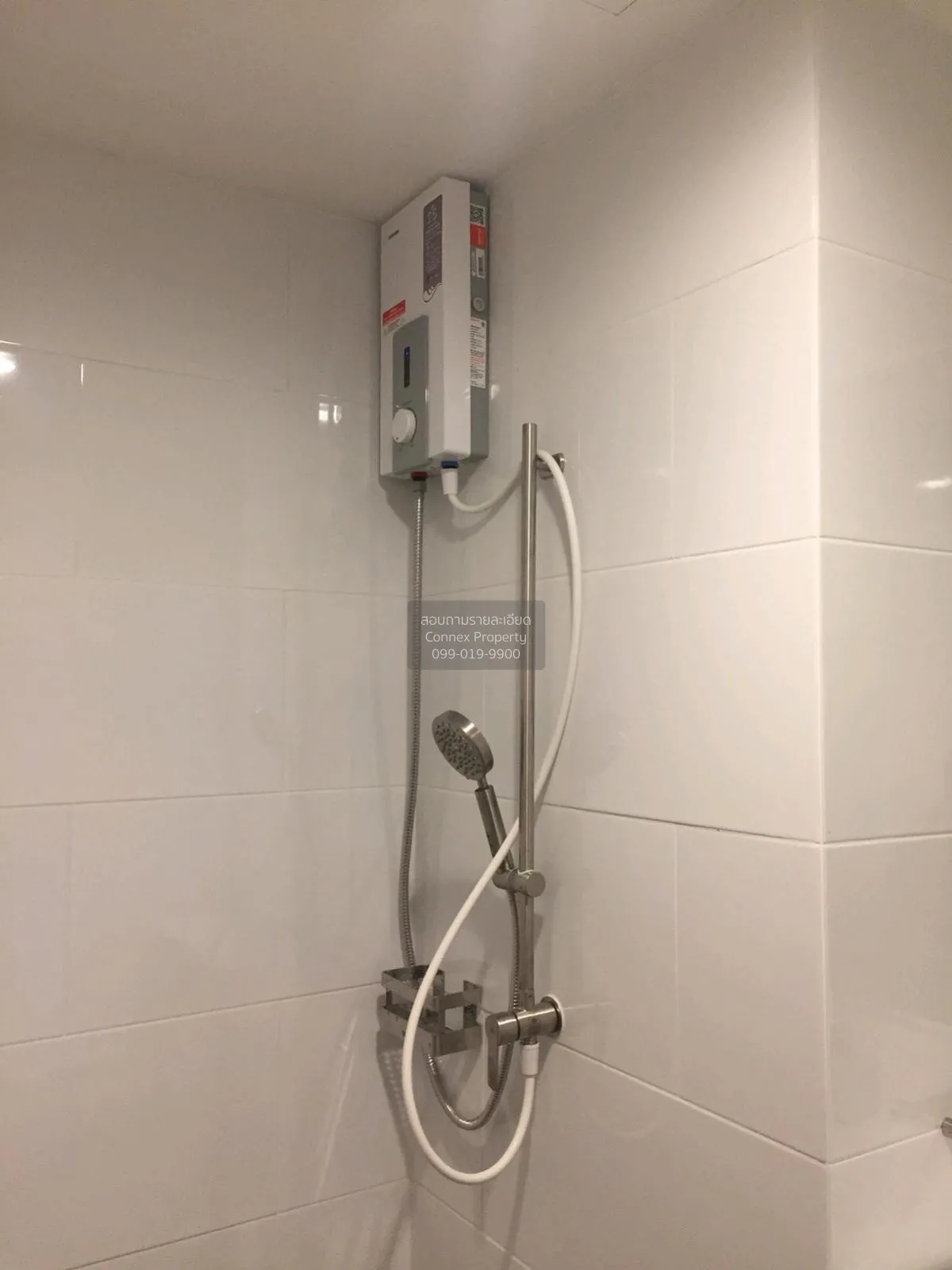 ขายคอนโด  ดิ เอ็กเซล คูคต BTS-คูคต คูคต ลำลูกกา ปทุมธานี CX-13604