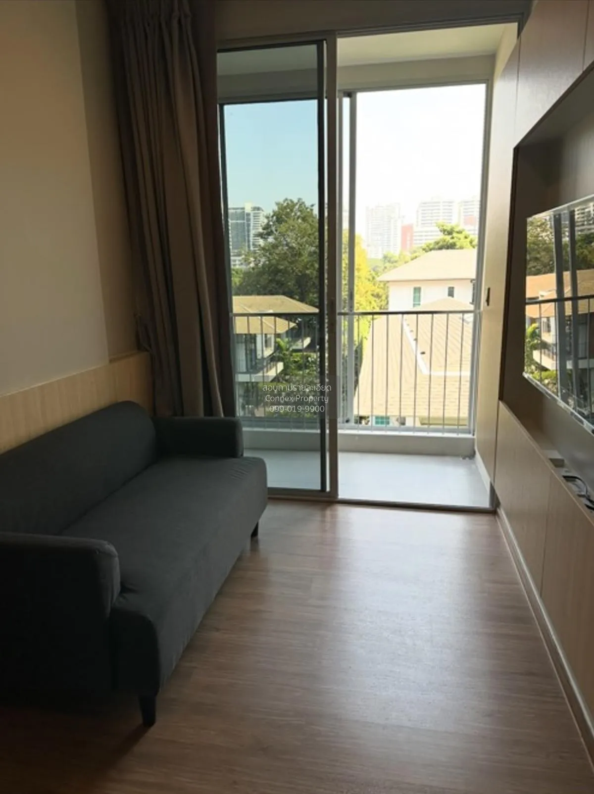 For Sale Condo , Q Prasarnmit , BTS-Phrom Phong , Khlong Tan Nuea 1