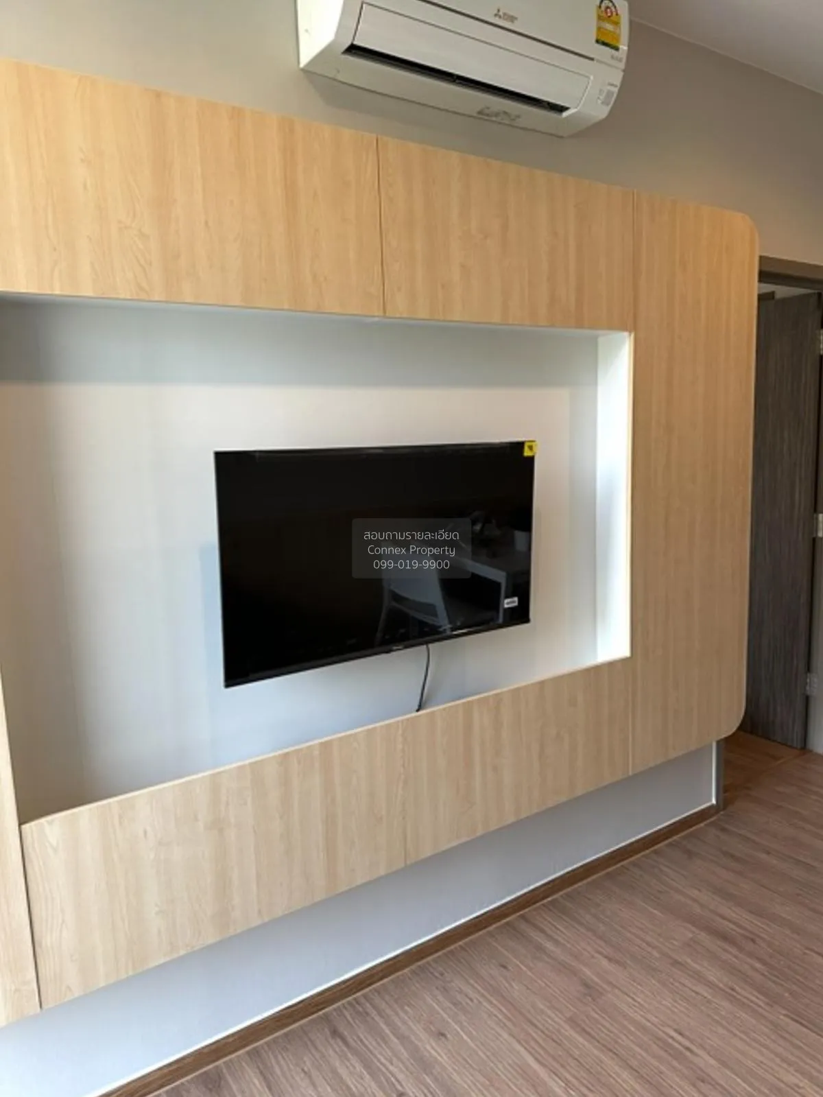 For Sale Condo , Q Prasarnmit , BTS-Phrom Phong , Khlong Tan Nuea 2