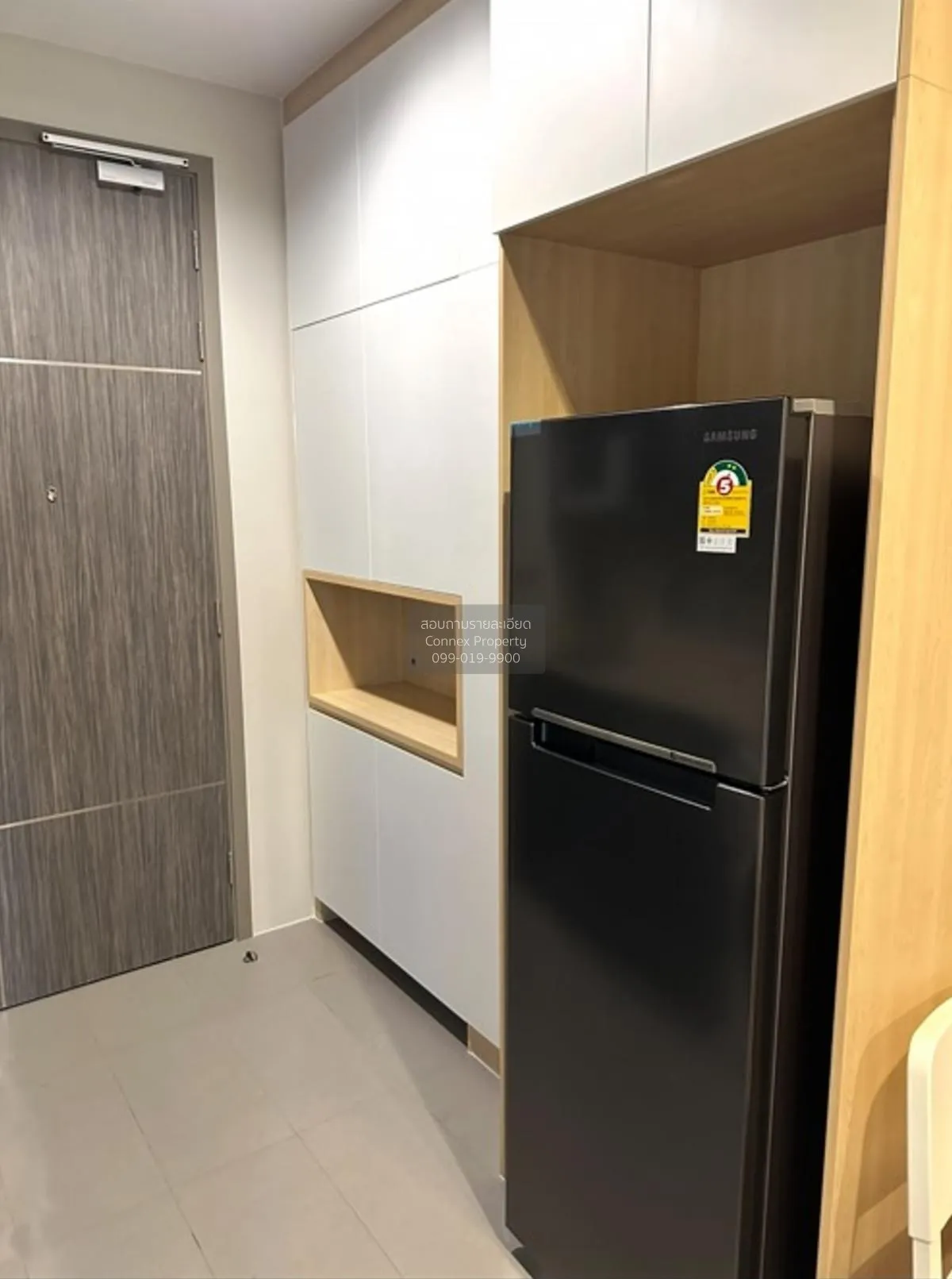 For Sale Condo , Q Prasarnmit , BTS-Phrom Phong , Khlong Tan Nuea 3