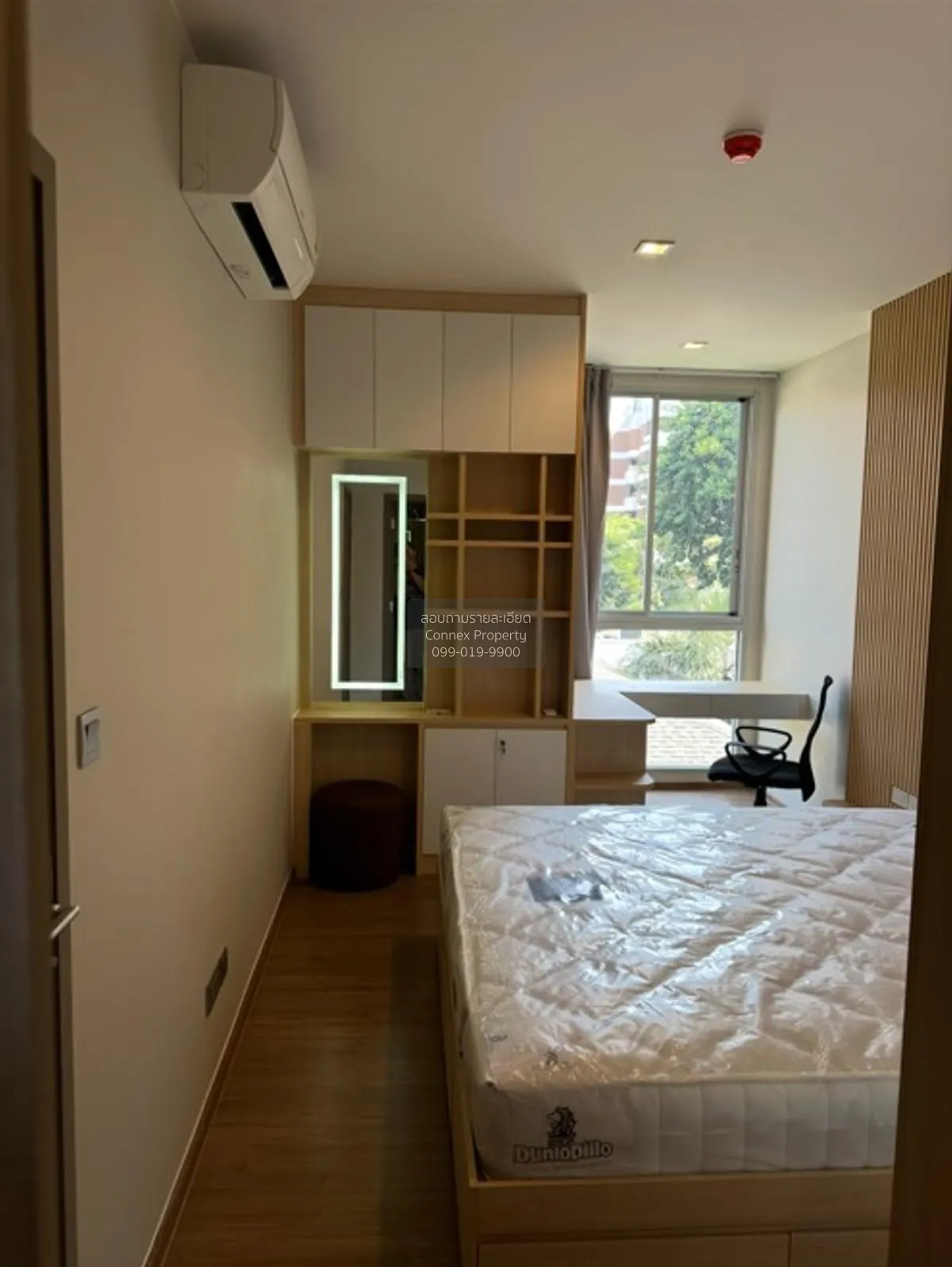 For Sale Condo , Q Prasarnmit , BTS-Phrom Phong , Khlong Tan Nuea