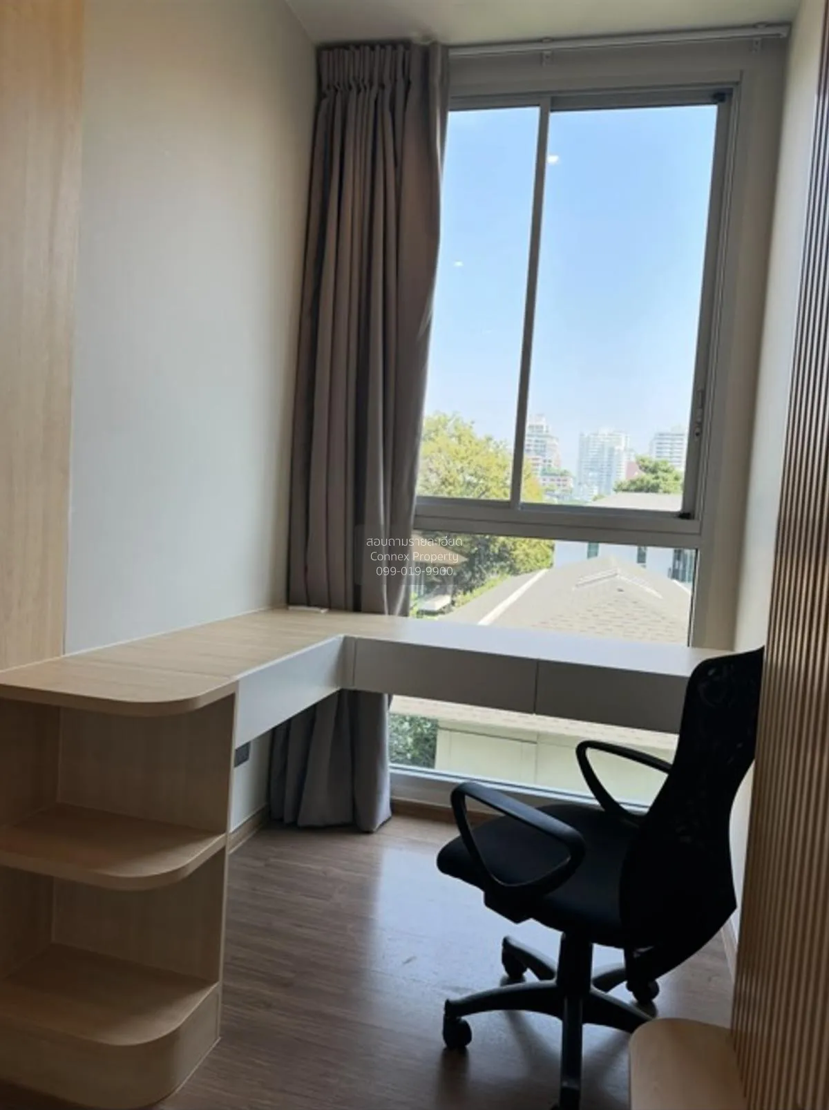 For Sale Condo , Q Prasarnmit , BTS-Phrom Phong , Khlong Tan Nuea