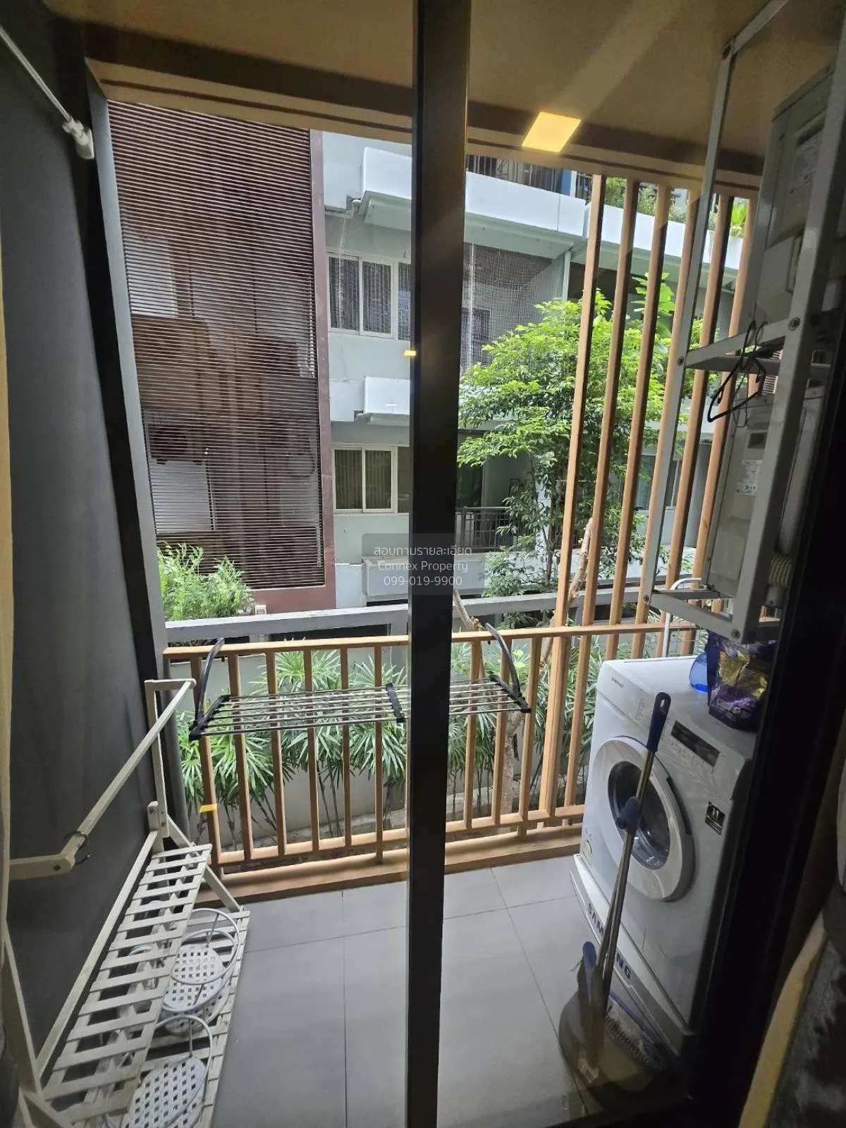 ขายคอนโด  ควินทารา อาเท่ สุขุมวิท 52 บางจาก เขต พระโขนง กรุงเทพ C