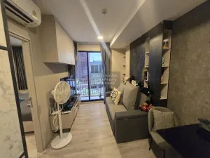 ขายคอนโด  ควินทารา อาเท่ สุขุมวิท 52 บางจาก เขต พระโขนง กรุงเทพ CX-136140