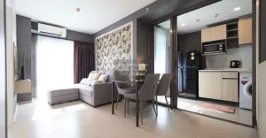 For Sale Condo , PHYLL Phahol 34 , BTS-Sena Nikhom , Sena Nikhom , Chatuchak , Bangkok , CX-136184