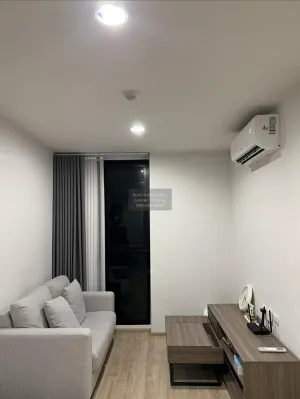 For Sale Condo , PREMIO UNIC Ekkamai - Ladprao , Wang Thong Lang , Wang Thong Lang , Bangkok , CX-136185