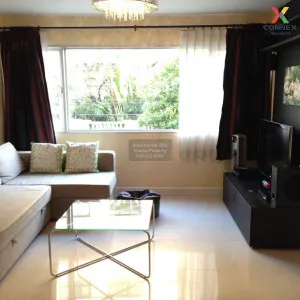 ขายคอนโด  คอนโด วัน สาทร ช่องนนทรี เขต ยานนาวา กรุงเทพ CX-136199