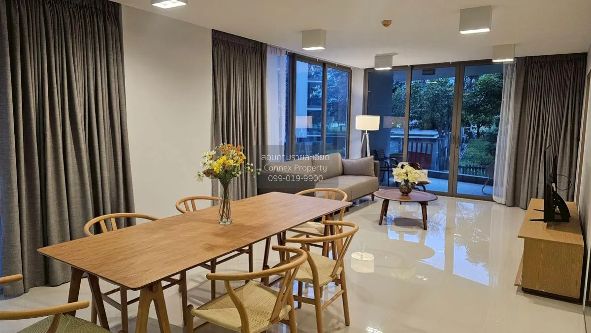 ขายคอนโด  เดอะ ไพน์ หัวหิน หนองแก หัวหิน ประจวบคีรีขันธ์ CX-13620