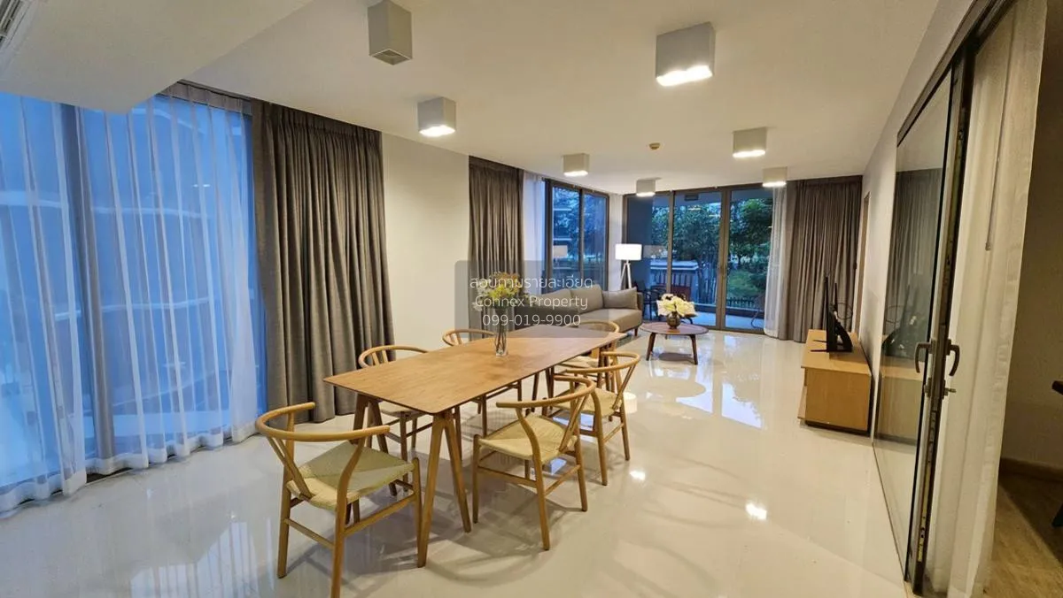 ขายคอนโด  เดอะ ไพน์ หัวหิน หนองแก หัวหิน ประจวบคีรีขันธ์ CX-13620