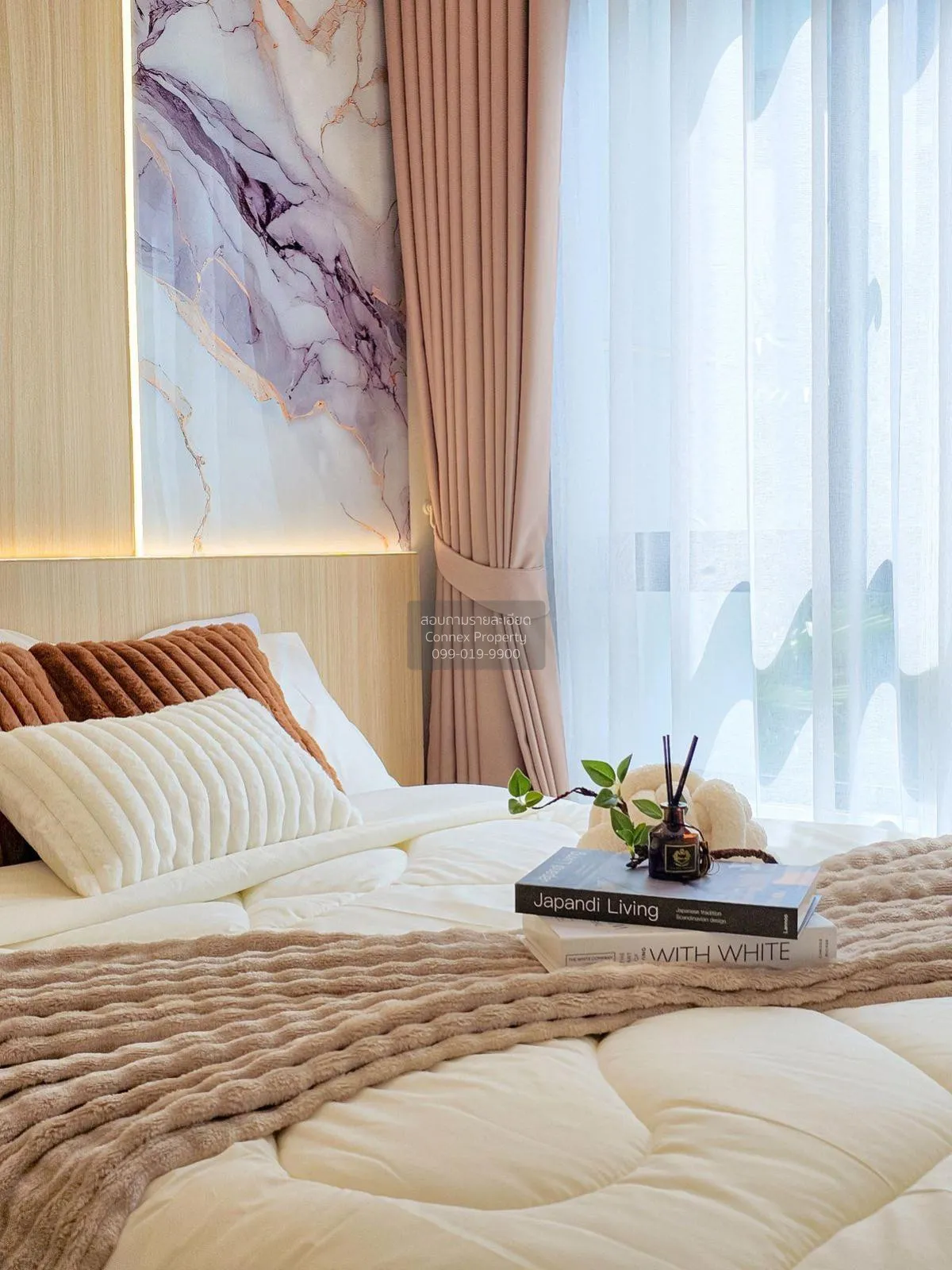 ขายคอนโด  ไอ คอนโด สุขุมวิท 105 BTS-บางนา บางนา เขต บางนา กรุงเทพ