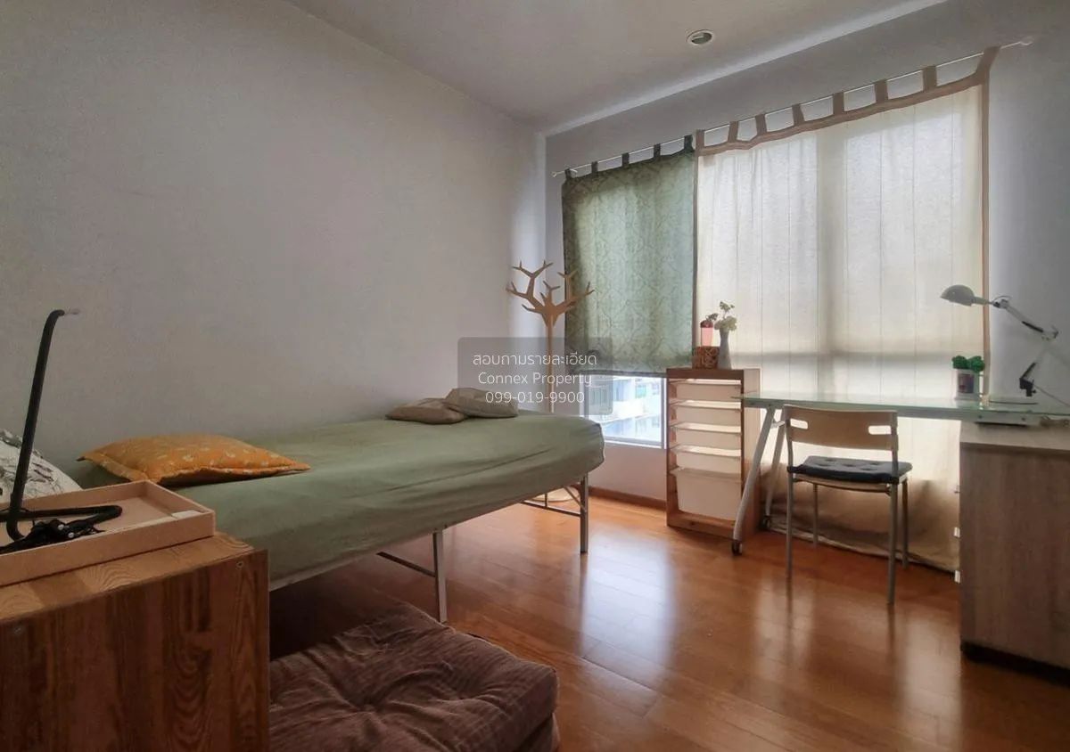 ขายคอนโด  ไฮฟ์ ตากสิน BTS-วงเวียนใหญ่ คลองต้นไทร เขต คลองสาน กรุง