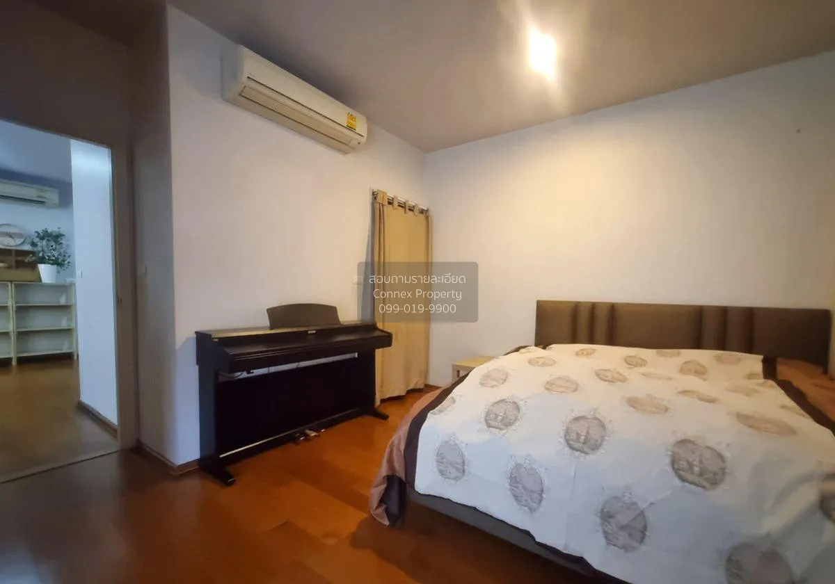 ขายคอนโด  ไฮฟ์ ตากสิน BTS-วงเวียนใหญ่ คลองต้นไทร เขต คลองสาน กรุง