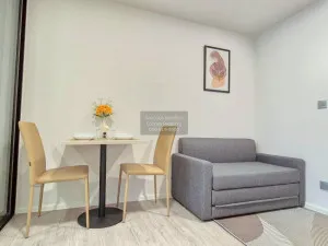 For Rent Condo , Atmoz Tropicana Bangna , Bang Na , Bang Na , Bangkok , CX-136251