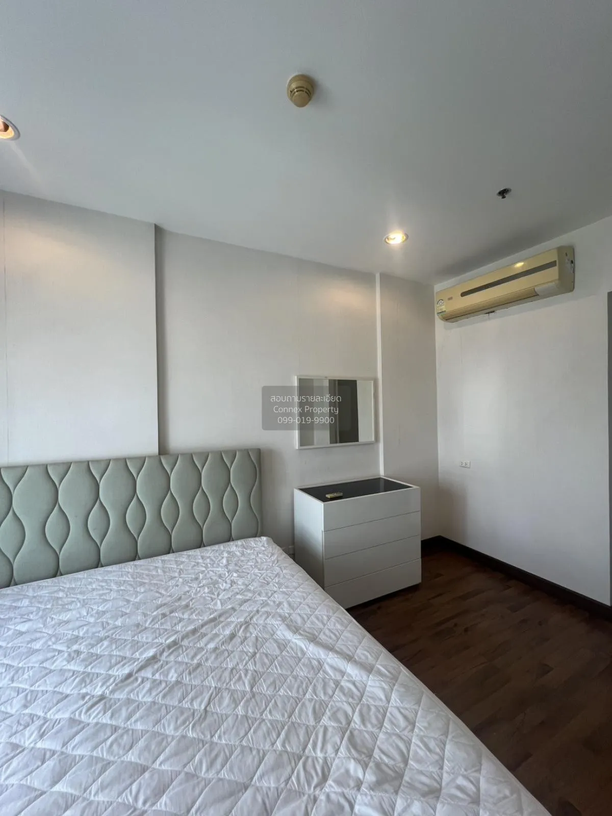 ขายคอนโด  คิว เฮ้าส์ คอนโด สาทร BTS-กรุงธนบุรี คลองต้นไทร เขต คลอ