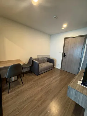 For Rent Condo , The Origin Ramintra​ 83 Station , MRT-Ram Inthra Kor Mor 9 , Khanna Yao , Khanna Yao , Bangkok , CX-136302