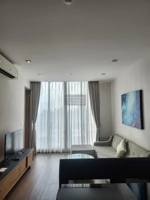 For Rent Condo , Park Origin Phrom Phong , BTS-Phrom Phong , Khlong Tan , Khlong Toei , Bangkok , CX-136346