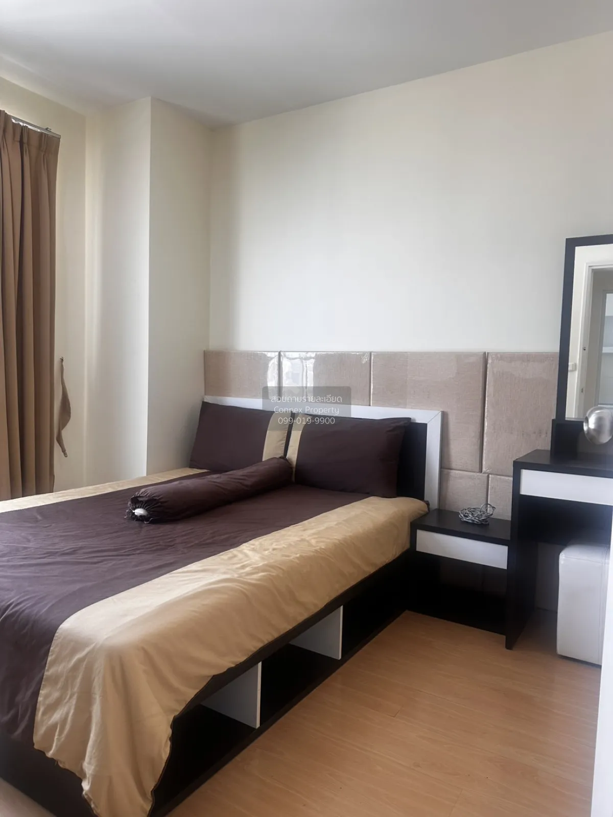 For Rent Condo , Life @ Sukhumvit 65 , BTS-Ekkamai , Phra Khanong 4