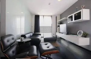 For Sale Condo , The Alcove Thonglor 10 , BTS-Thong Lo , Khlong Tan Nuea , Watthana , Bangkok , CX-136459