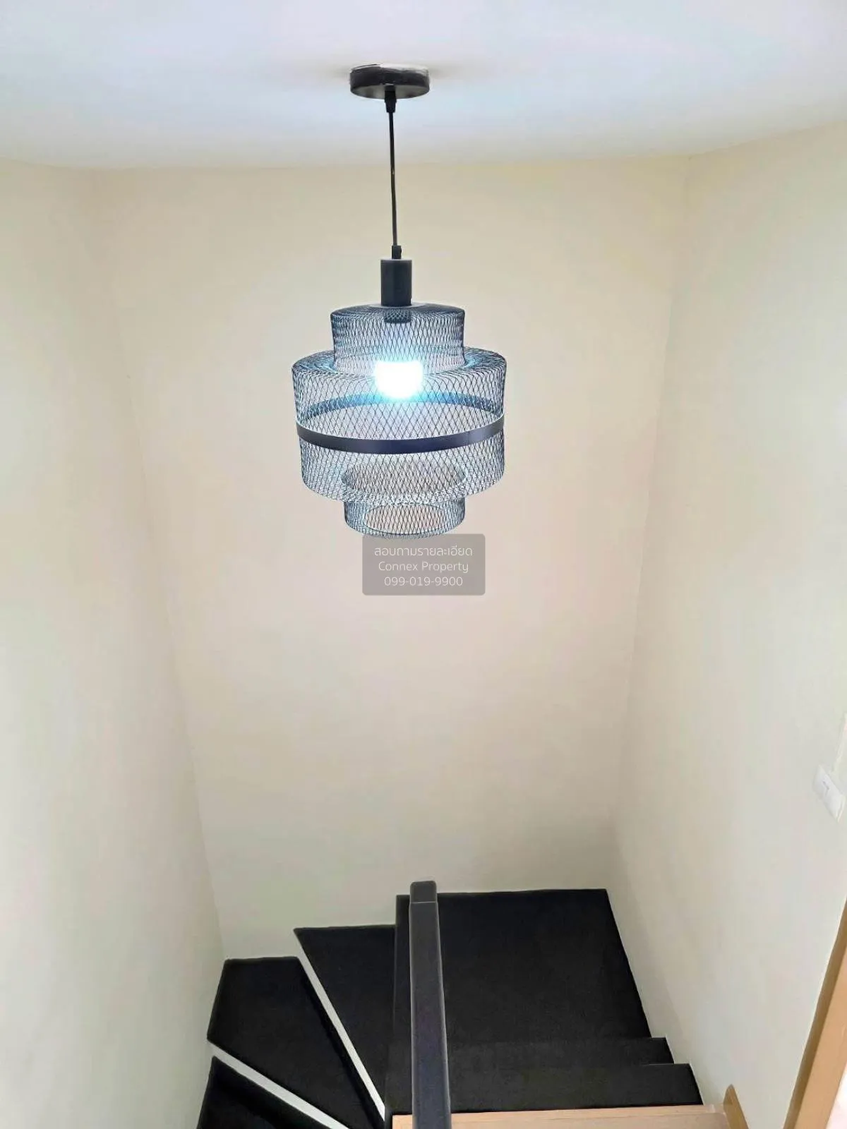 ขายทาวน์เฮ้าส์/ทาวน์โฮม  บ้านพฤกษา 56 รีโนเวทใหม่ เทศบาลนครสมุทรป