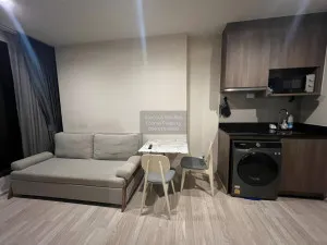 ขายคอนโด  ไอดีโอ โมบิ สุขุมวิท อีสต์พอยท์ BTS-บางนา บางนา เขต บางนา กรุงเทพ CX-136692