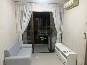 For Rent Condo , Ideo Mix Sukhumvit 103 , BTS-Udom Suk , Bang Na , Bang Na , Bangkok , CX-136699