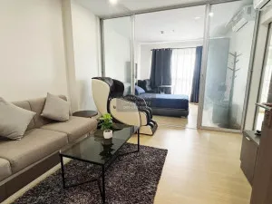 For Sale Condo , Supalai Veranda Phasi Charoen Station , MRT-Phasi Charoen , Bang Wa , Phasi Charoen , Bangkok , CX-136737