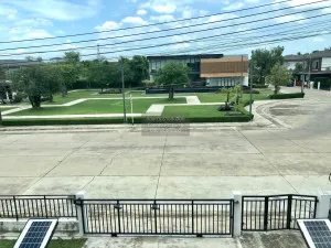 For Sale House , The Pana Petchkasem - Sai 3 , wide frontage , Khlong Phai , Bang Khae , Bangkok , CX-136740