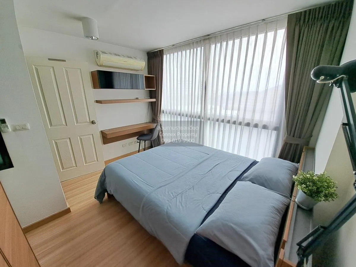 ขายคอนโด  ชาโตว์ อินทาวน์ สุขุมวิท 62/1 BTS-บางจาก บางจาก เขต พระ