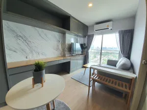 For Sale Condo , Lumpini Selected Sutthisan - Saphankwai , BTS-Saphan Khwai , Sam Sen Nai , Phaya Thai , Bangkok , CX-136802