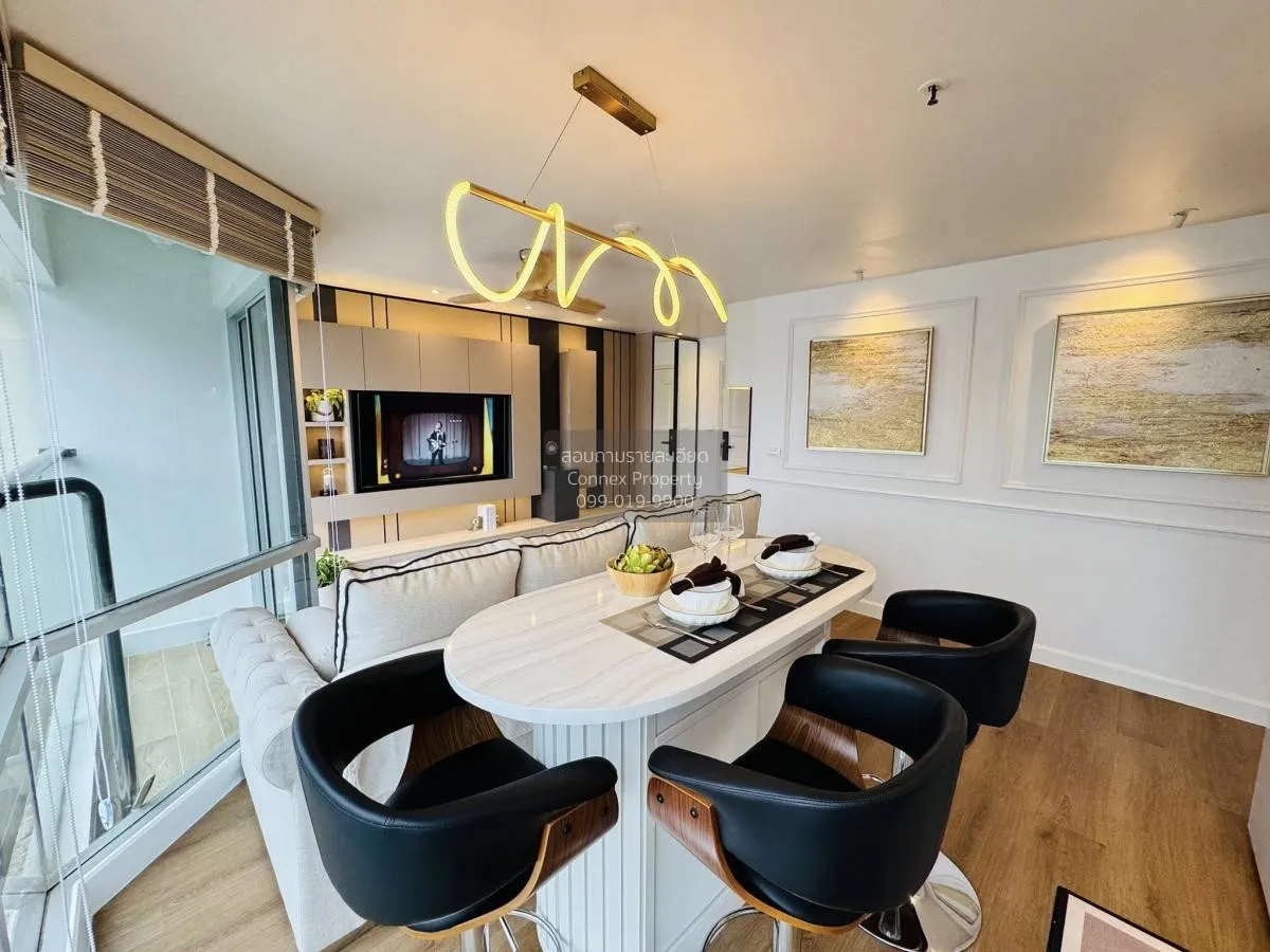 For Rent Condo , Sukhumvit Suite , BTS-Nana , Khlong Toei Nuea ,  2