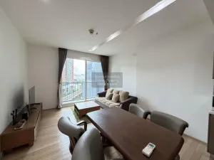 For Sale Condo , Siri at Sukhumvit , BTS-Thong Lo , Phra Khanong , Watthana , Bangkok , CX-137128