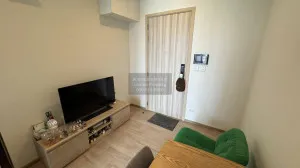 ขายคอนโด  ชีวาทัย เกษตร-นวมินทร์ เสนานิคม เขต จตุจักร กรุงเทพ CX-137175