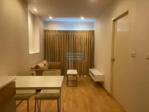 For Sale Condo , Casa Condo Asoke-Dindaeng , MRT-Phra Ram 9 , Din Daeng , Din Daeng , Bangkok , CX-137191