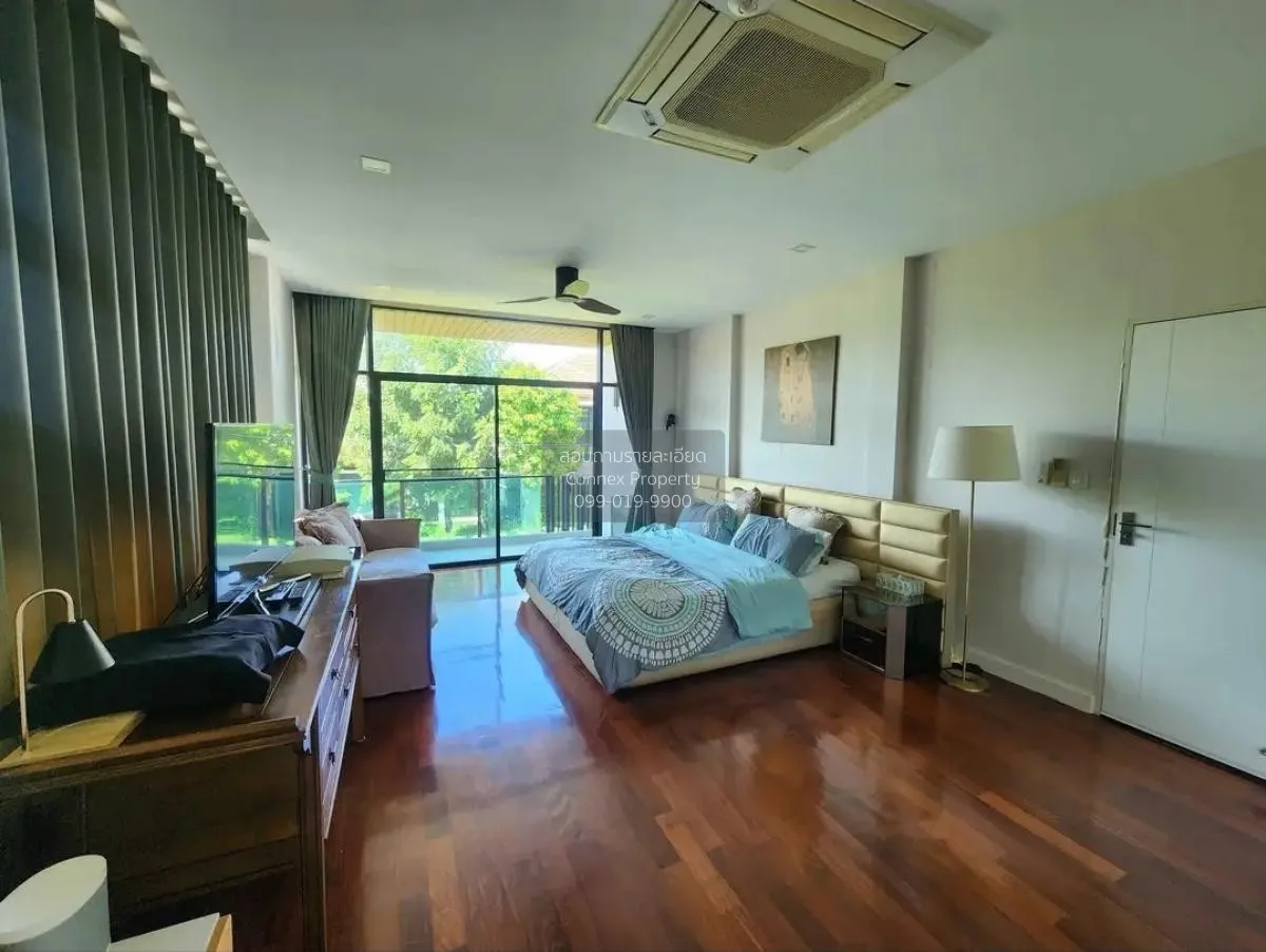 ขายบ้าน  เออร์เบิน สาทร หน้ากว้าง บางแวก เขต ภาษีเจริญ กรุงเทพ CX