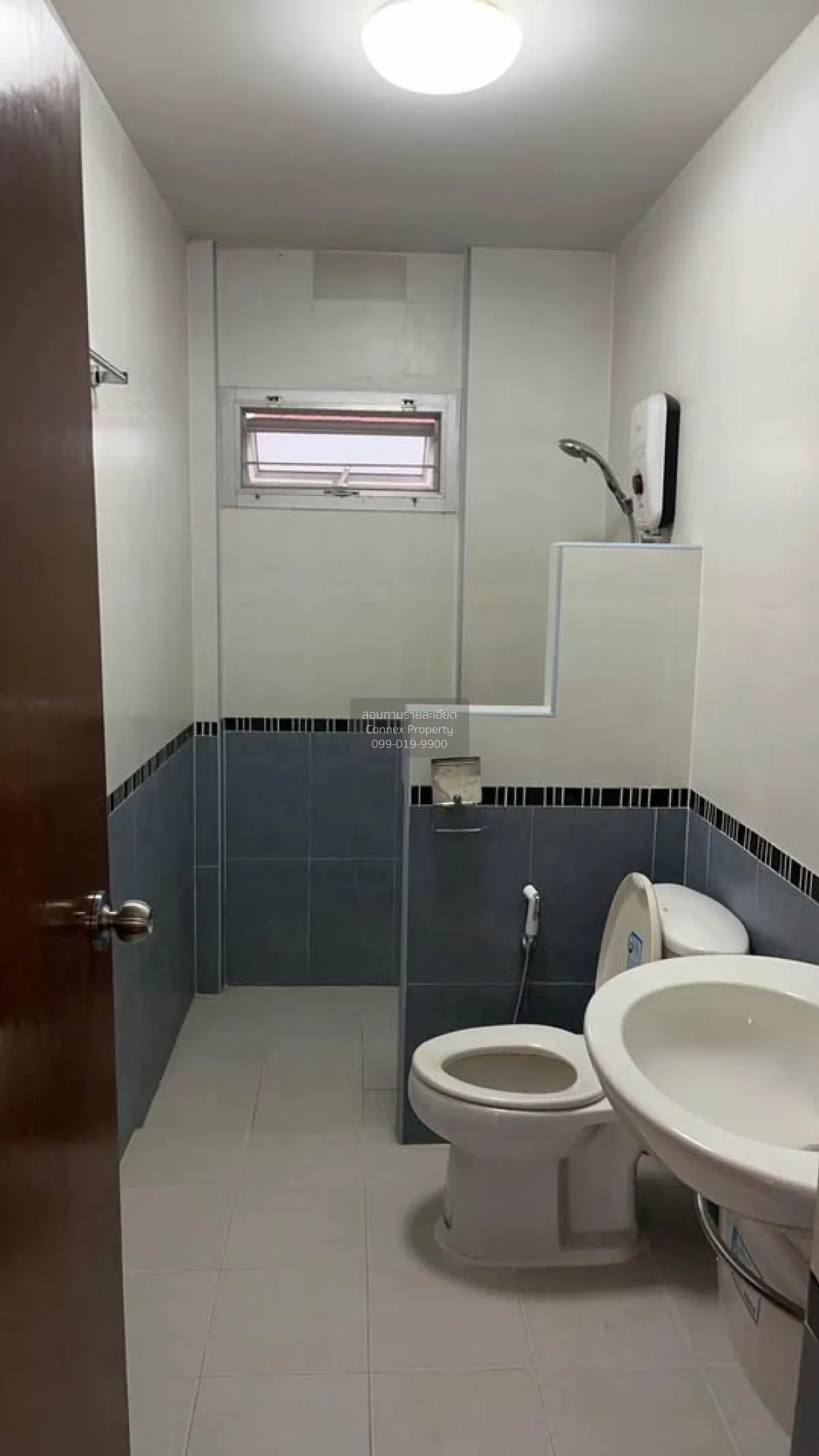 For Sale House , Baan Wongsakorn 4 , Sam Wa Tawan Tok , Khlong Sa