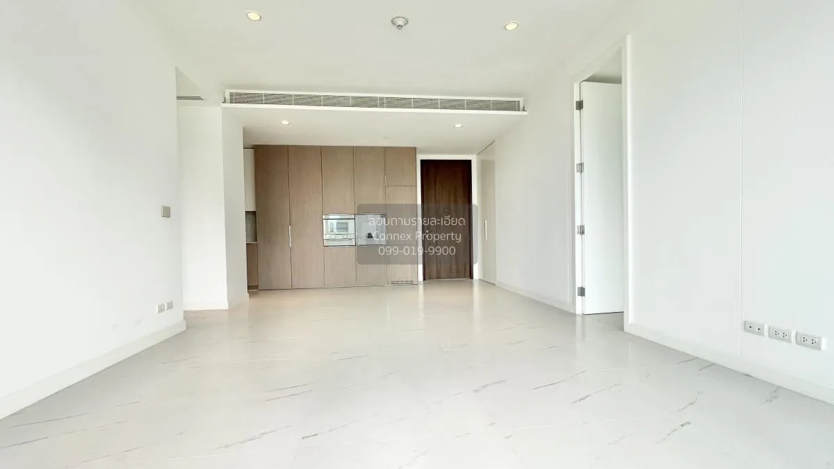 ขายคอนโด  185 ราชดำริ เพนท์เฮ้าส์ BTS-สถานีราชดำริ ลุมพินี เขต ปท