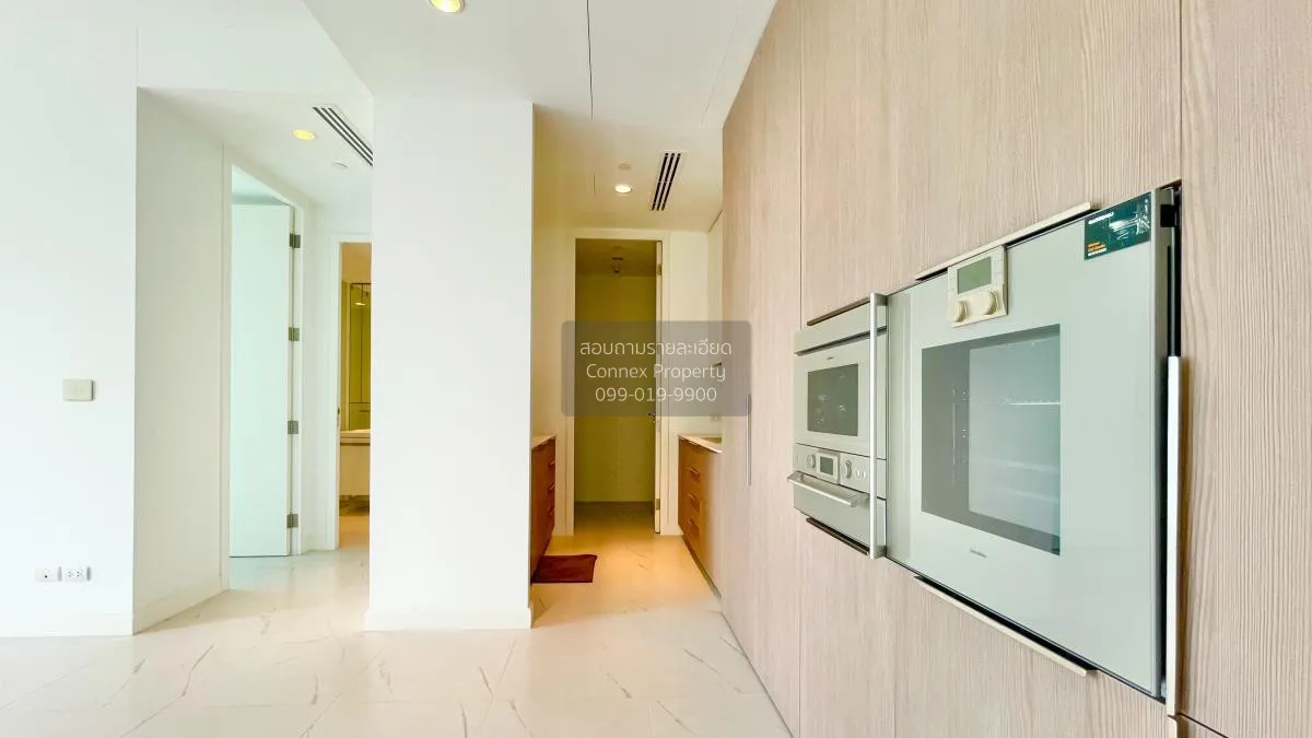 ขายคอนโด  185 ราชดำริ เพนท์เฮ้าส์ BTS-สถานีราชดำริ ลุมพินี เขต ปท