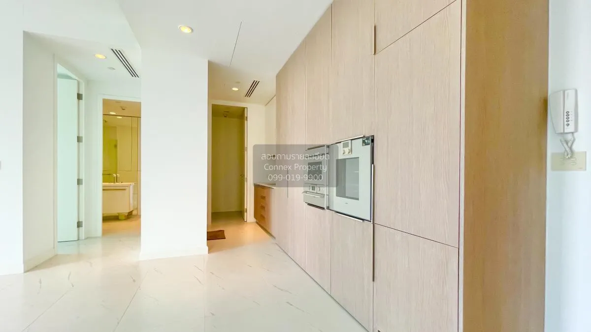 ขายคอนโด  185 ราชดำริ เพนท์เฮ้าส์ BTS-สถานีราชดำริ ลุมพินี เขต ปท