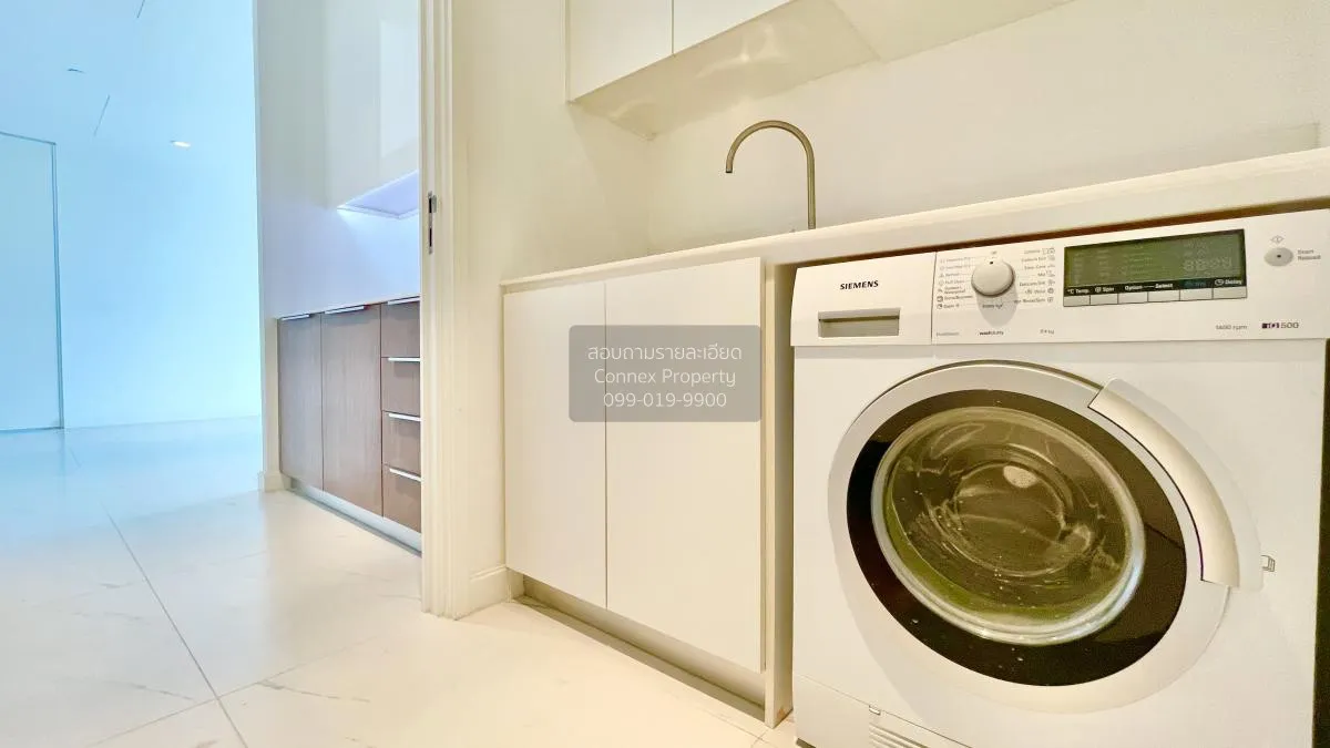 ขายคอนโด  185 ราชดำริ เพนท์เฮ้าส์ BTS-สถานีราชดำริ ลุมพินี เขต ปท