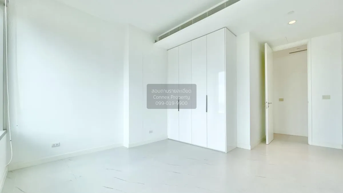 ขายคอนโด  185 ราชดำริ เพนท์เฮ้าส์ BTS-สถานีราชดำริ ลุมพินี เขต ปท