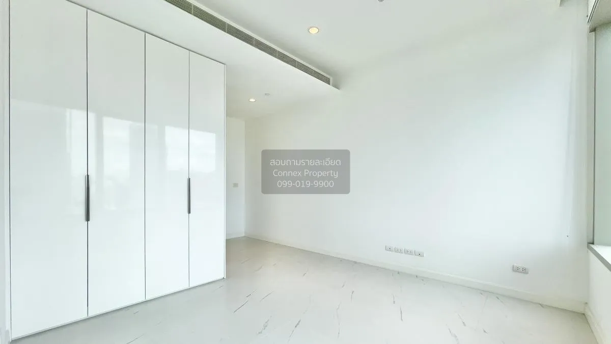 ขายคอนโด  185 ราชดำริ เพนท์เฮ้าส์ BTS-สถานีราชดำริ ลุมพินี เขต ปท