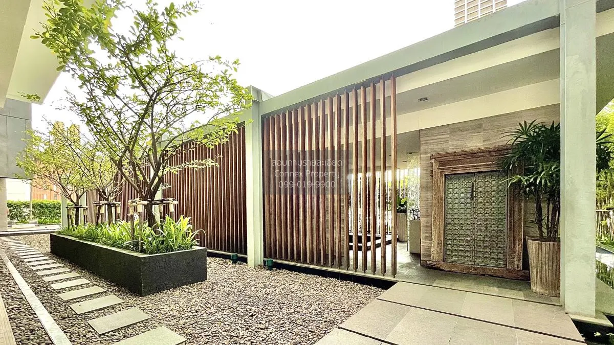 ขายคอนโด  185 ราชดำริ เพนท์เฮ้าส์ BTS-สถานีราชดำริ ลุมพินี เขต ปท