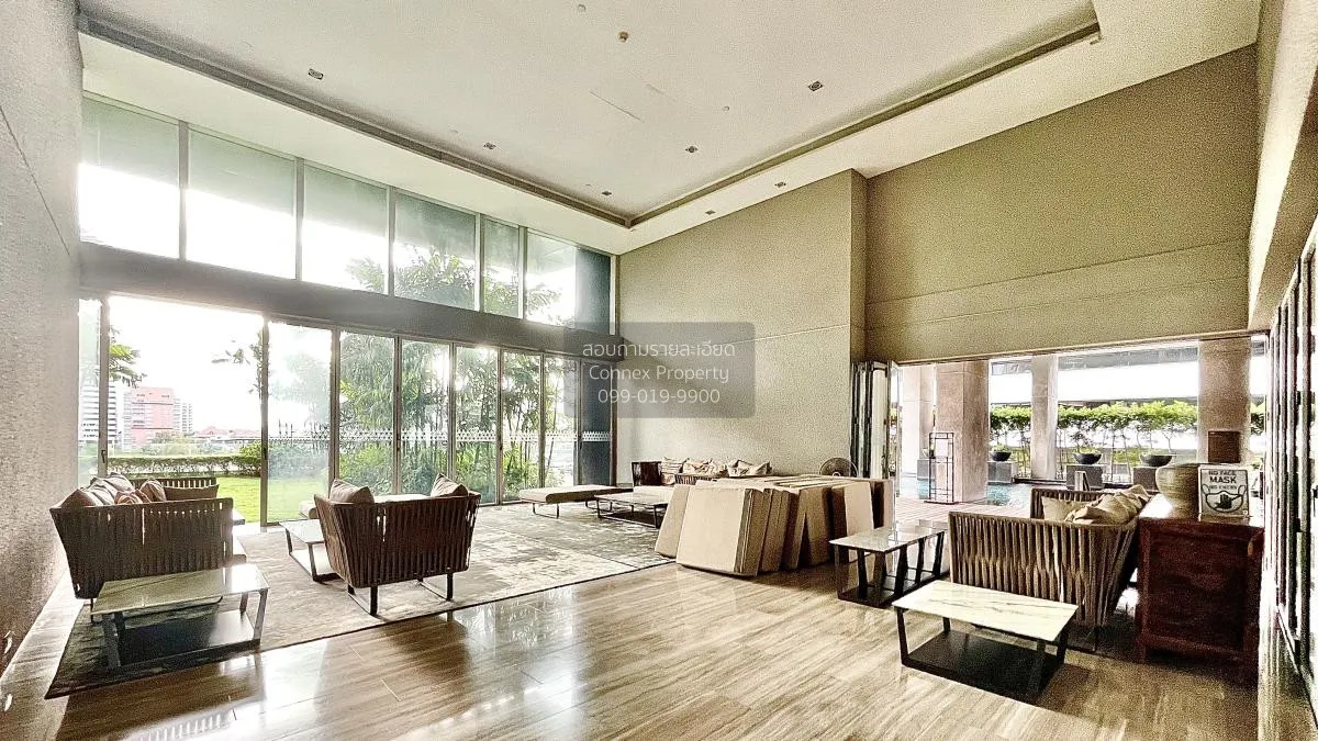 ขายคอนโด  185 ราชดำริ เพนท์เฮ้าส์ BTS-สถานีราชดำริ ลุมพินี เขต ปท