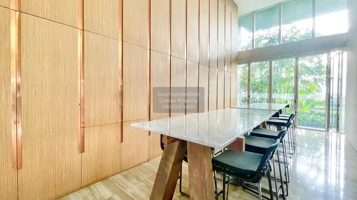 ขายคอนโด  185 ราชดำริ เพนท์เฮ้าส์ BTS-สถานีราชดำริ ลุมพินี เขต ปท