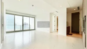 For Sale Condo , 185 Rajadamri , Penthouse , BTS-Ratchadamri , Lumpini , Pathum Wan , Bangkok , CX-137231