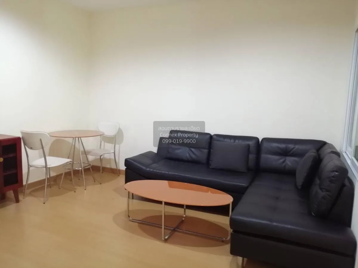 FOR RENT condo , Life @ Sukhumvit 65 , BTS-Ekkamai , Phra Khanong 1