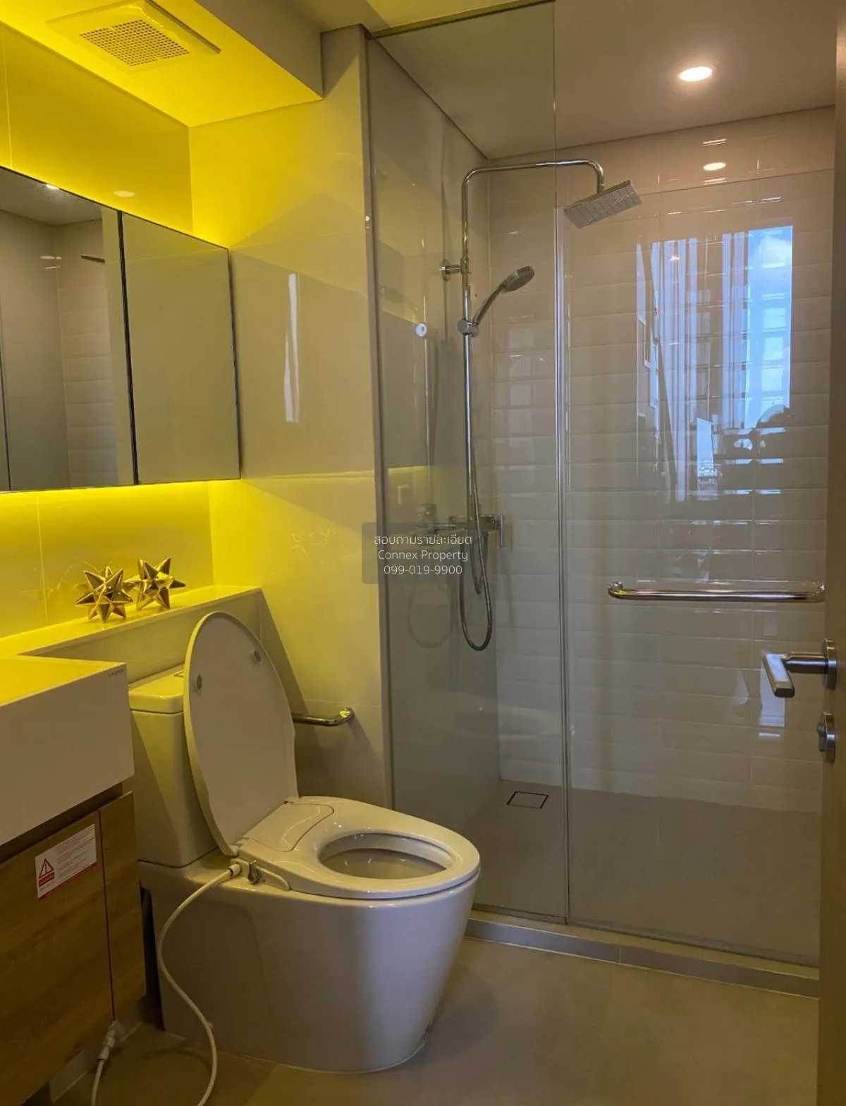 For Rent Condo , Ramada by Wyndham Sukhumvit 87 (Siamese Sukhumvi