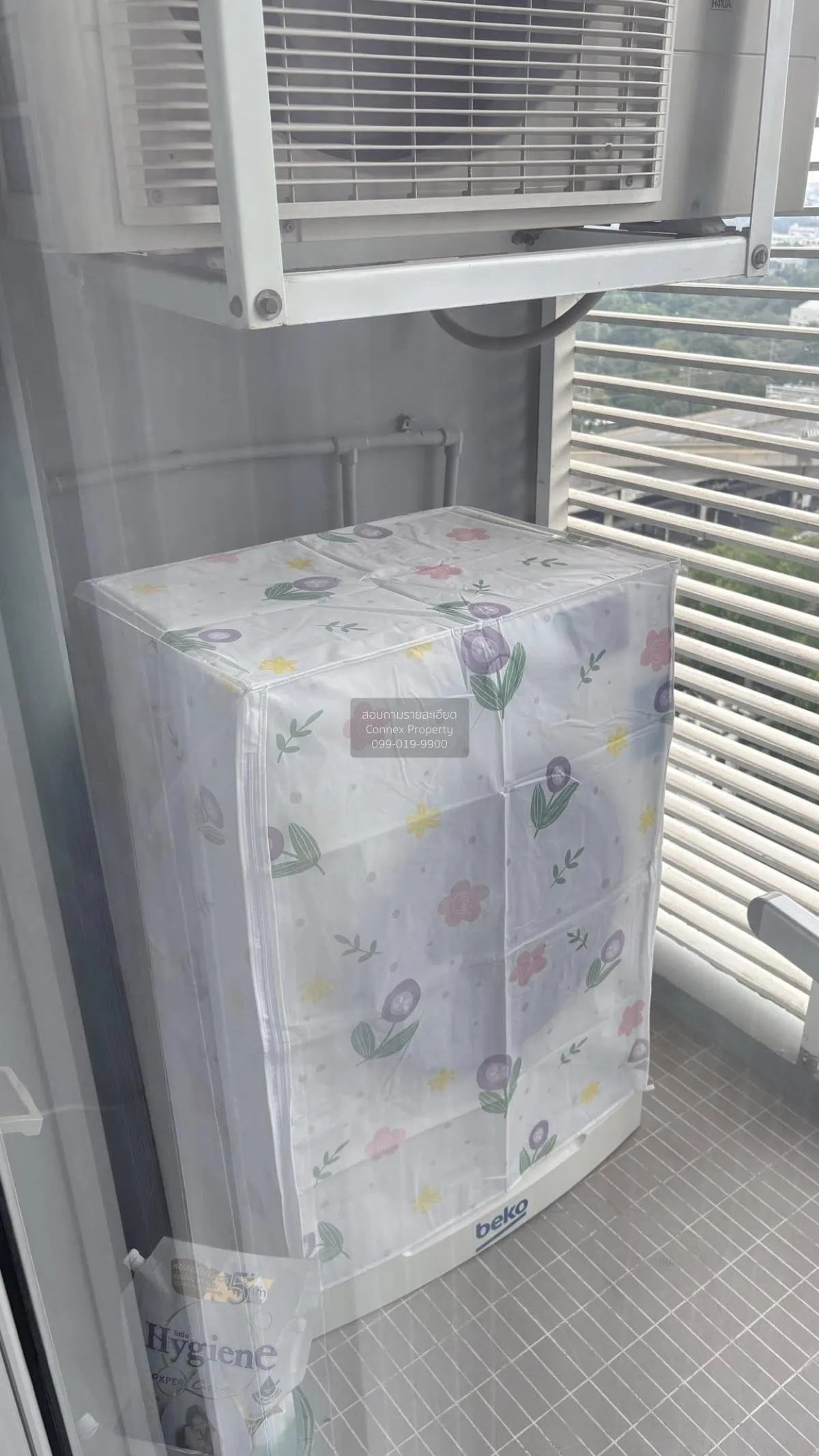 เช่าคอนโด  เดอะ เซนต์ เรซิเดนซ์ MRT-พหลโยธิน จอมพล  เขต จตุจักร ก