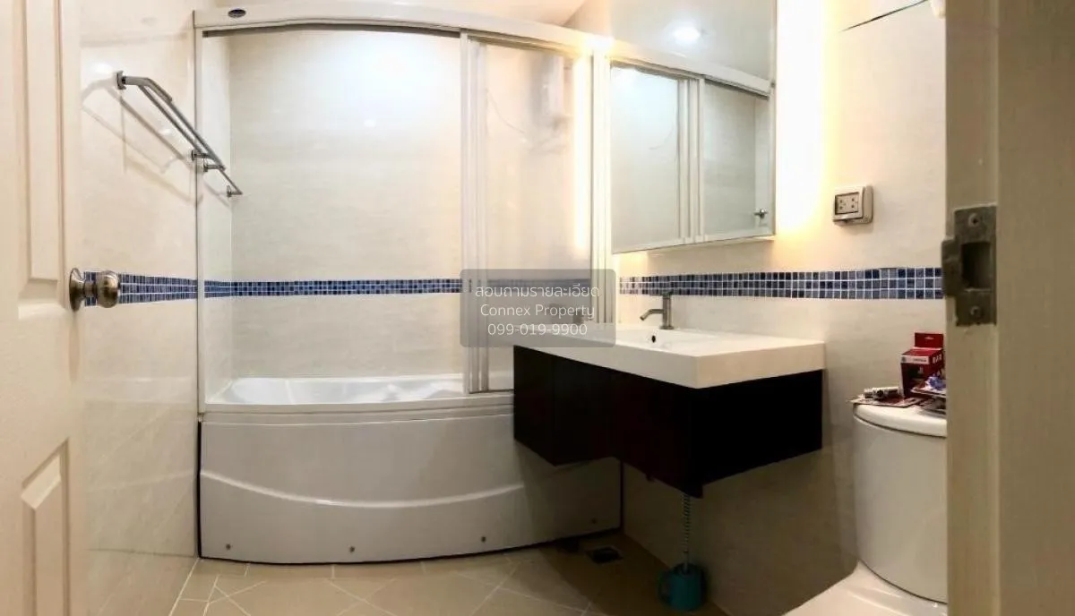 เช่าคอนโด  ไลฟ์ แอท สุขุมวิท 65 BTS-เอกมัย พระโขนงเหนือ เขต วัฒนา